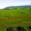land for sale softades larnaca 8500092 thumbnail 15325598