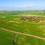 land for sale softades larnaca 8500092 thumbnail 15325599