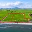 land for sale softades larnaca 8500092 thumbnail 15325600