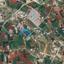 land for sale sotira ammochostou famagusta 8463092 thumbnail 16020071