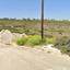 land for sale souni zanakia limassol 8893092 thumbnail 17335965