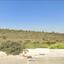 land for sale souni zanakia limassol 8893092 thumbnail 17335966