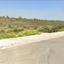 land for sale souni zanakia limassol 8893092 thumbnail 17335967