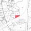 land for sale strovolos nicosia 1768092 thumbnail 4884141
