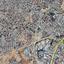 land for sale strovolos nicosia 1768092 thumbnail 4884142