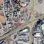 land for sale strovolos nicosia 1768092 thumbnail 4884143
