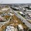 land for sale strovolos nicosia 1768092 thumbnail 4884144