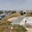 land for sale strovolos nicosia 1768092 thumbnail 4884145