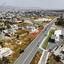land for sale strovolos nicosia 1768092 thumbnail 4884146