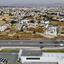 land for sale strovolos nicosia 1768092 thumbnail 4884147