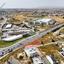 land for sale strovolos nicosia 1768092 thumbnail 4884148