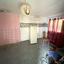 land for sale tersefanou larnaca 7872092 thumbnail 11384099