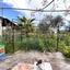 land for sale tersefanou larnaca 7872092 thumbnail 11384101