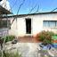 land for sale tersefanou larnaca 7872092 thumbnail 11384102