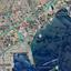 land for sale tsiflikoudia limassol 8339092 thumbnail 14360864