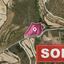land sold kathikas paphos 1481092 thumbnail 3579153