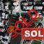 land sold makedonitissa nicosia 1191092 thumbnail 12024486
