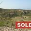 land sold peyia paphos 823092 thumbnail 672136