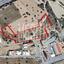 plot for sale alethriko larnaca 1848092 thumbnail 10524212