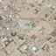 plot for sale aradippou larnaca 1150092 thumbnail 12645942