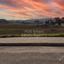 plot for sale dali nicosia 1151092 thumbnail 5127945
