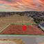 plot for sale dali nicosia 1151092 thumbnail 5127949