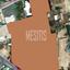 plot for sale kaimakli nicosia 8593092 thumbnail 15719427