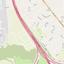plot for sale kallithea nicosia 8857092 thumbnail 17136509