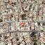 plot for sale kato polemidia limassol 8323092 thumbnail 14363722