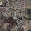 plot for sale oroklini larnaca 1197092 thumbnail 5606225