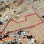 plot for sale oroklini larnaca 8464092 thumbnail 15154356