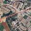 plot for sale pernera famagusta 8786092 thumbnail 16662688