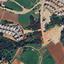 plot for sale pernera famagusta 8786092 thumbnail 16662691