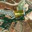 plot for sale pernera famagusta 8786092 thumbnail 16662693
