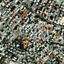 plot for sale strovolos nicosia 8538092 thumbnail 15502666