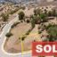 plot sold tseri nicosia 845092 thumbnail 2914464