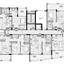 studio apartment for sale linopetra limassol 8863092 thumbnail 17158035