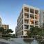 studio apartment for sale linopetra limassol 8863092 thumbnail 17158043