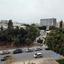 studio office for rent limassol municipality limassol 8560092 thumbnail 17262235