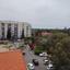 studio office for rent limassol municipality limassol 8560092 thumbnail 17262236