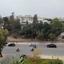 studio office for rent limassol municipality limassol 8560092 thumbnail 17262239