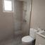 studio office for rent limassol municipality limassol 8560092 thumbnail 17262242