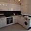studio office for rent limassol municipality limassol 8560092 thumbnail 17262245