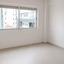 studio office for rent limassol municipality limassol 8560092 thumbnail 17262249