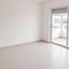 studio office for rent limassol municipality limassol 8560092 thumbnail 17262253