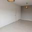 studio office for rent limassol municipality limassol 8560092 thumbnail 17262255