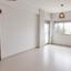 studio office for rent limassol municipality limassol 8560092 thumbnail 17262256