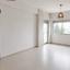 studio office for rent limassol municipality limassol 8560092 thumbnail 17262258