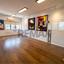 studio office for rent limassol municipality limassol 8875092 thumbnail 17234931