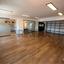 studio office for rent limassol municipality limassol 8875092 thumbnail 17234932